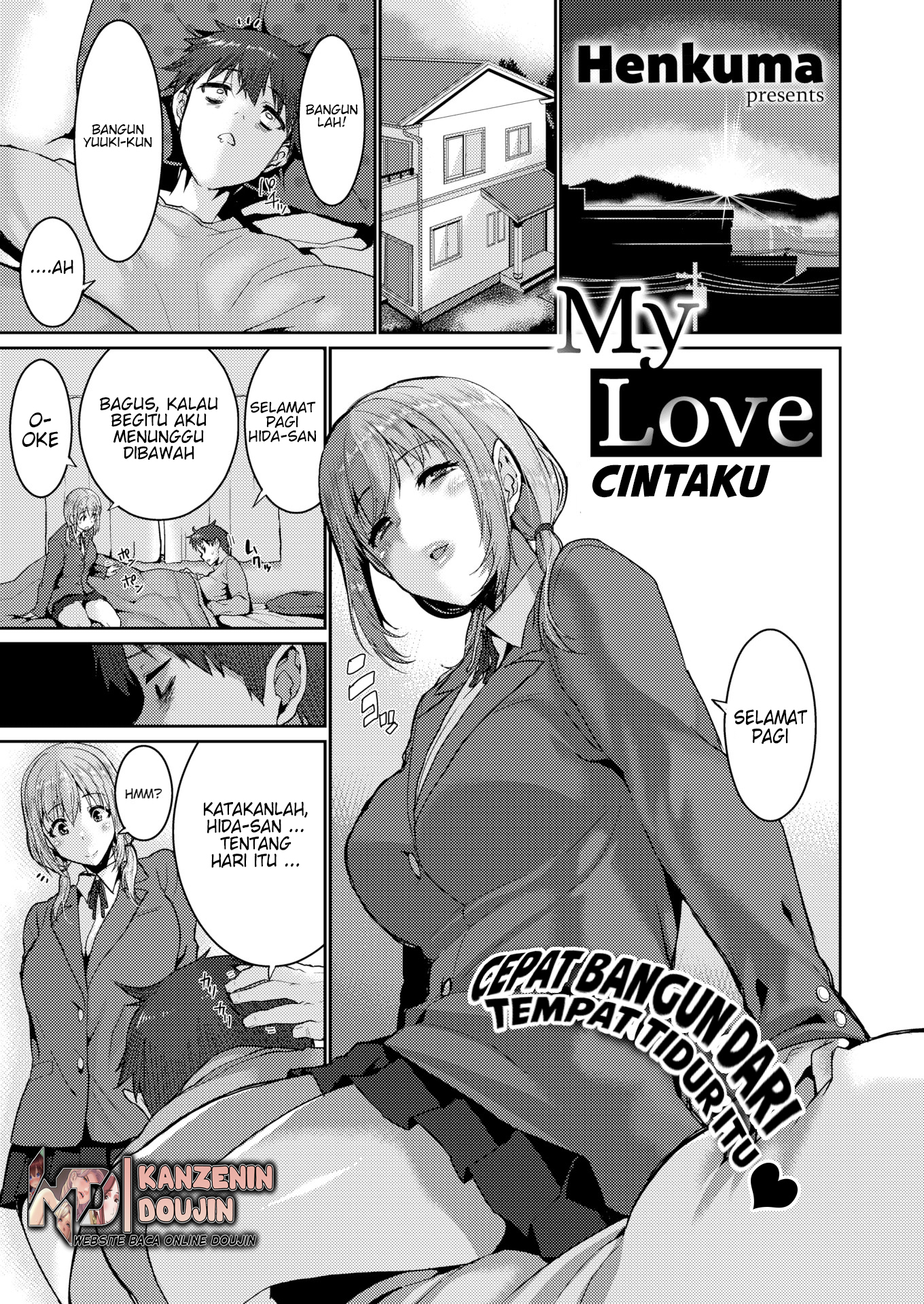 image-komik-cintaku-chapter-01-2/28