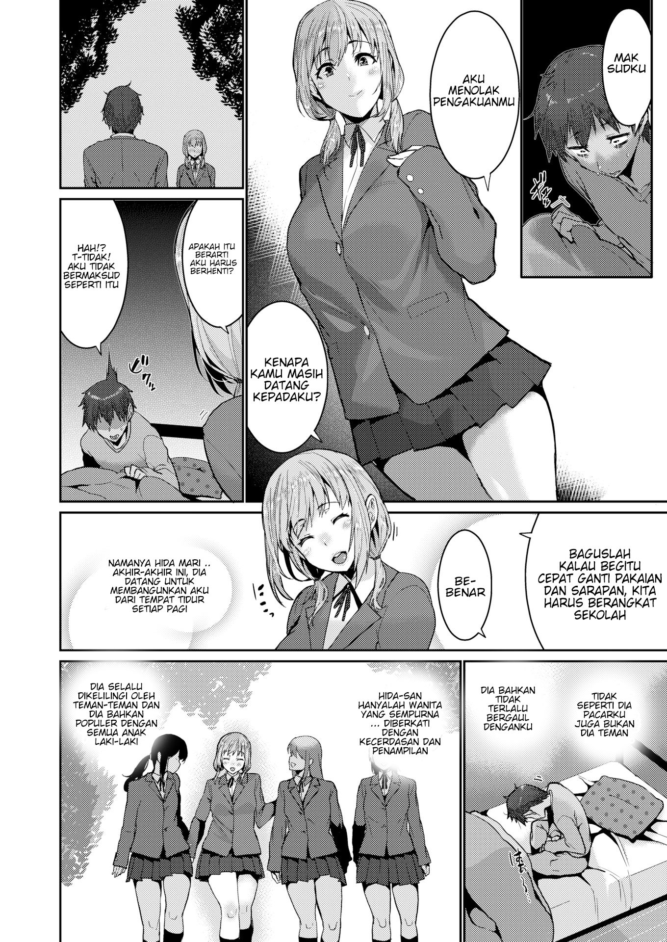 image-komik-cintaku-chapter-01-3/28