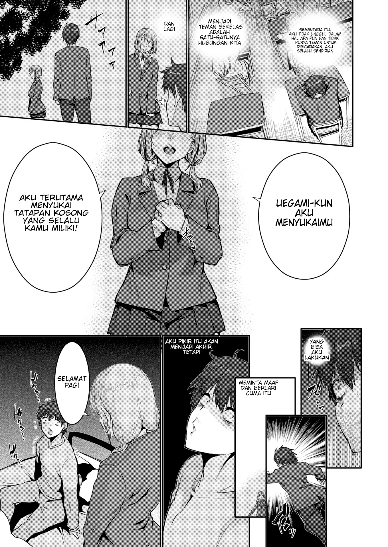 image-komik-cintaku-chapter-01-4/28