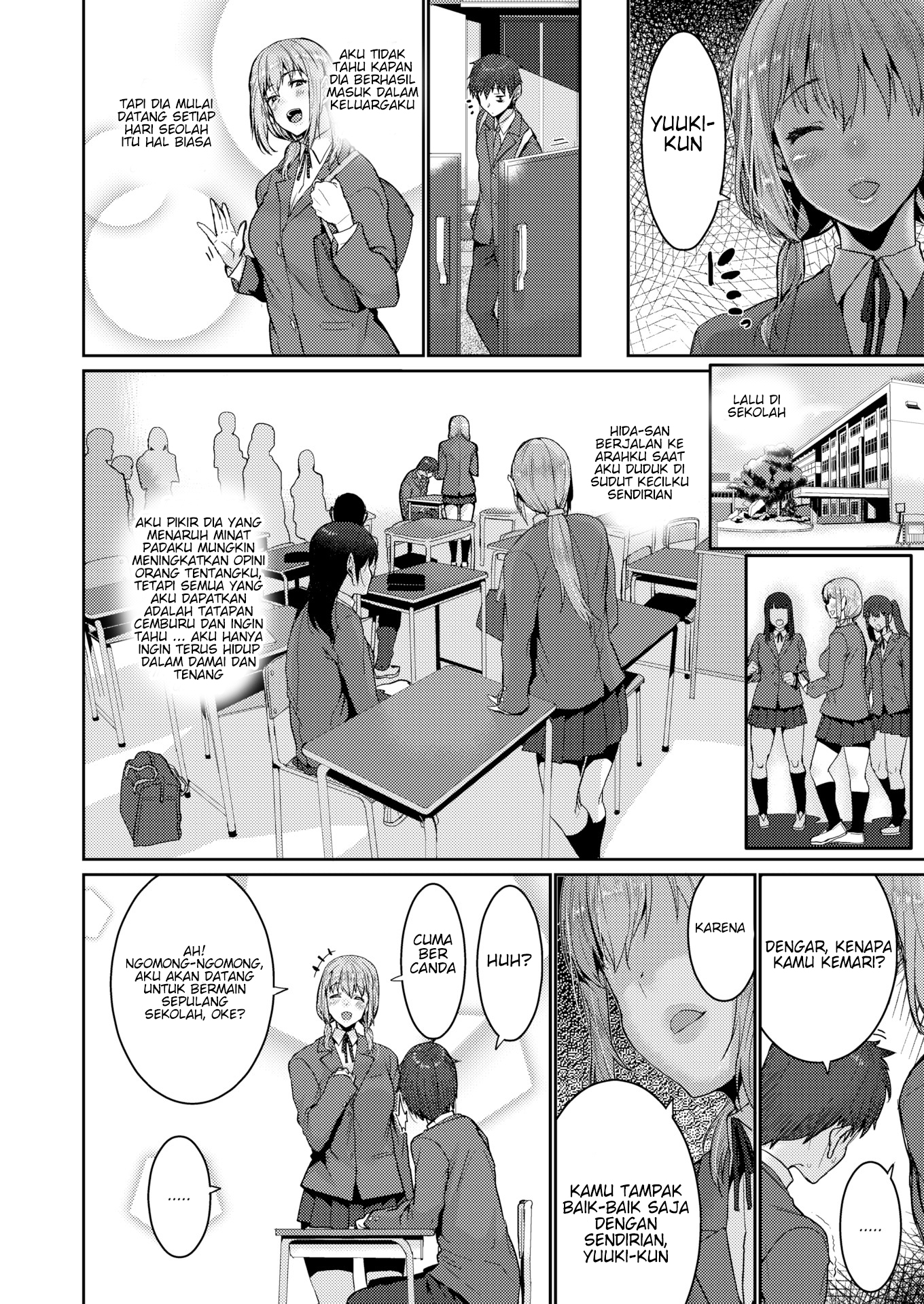 image-komik-cintaku-chapter-01-5/28