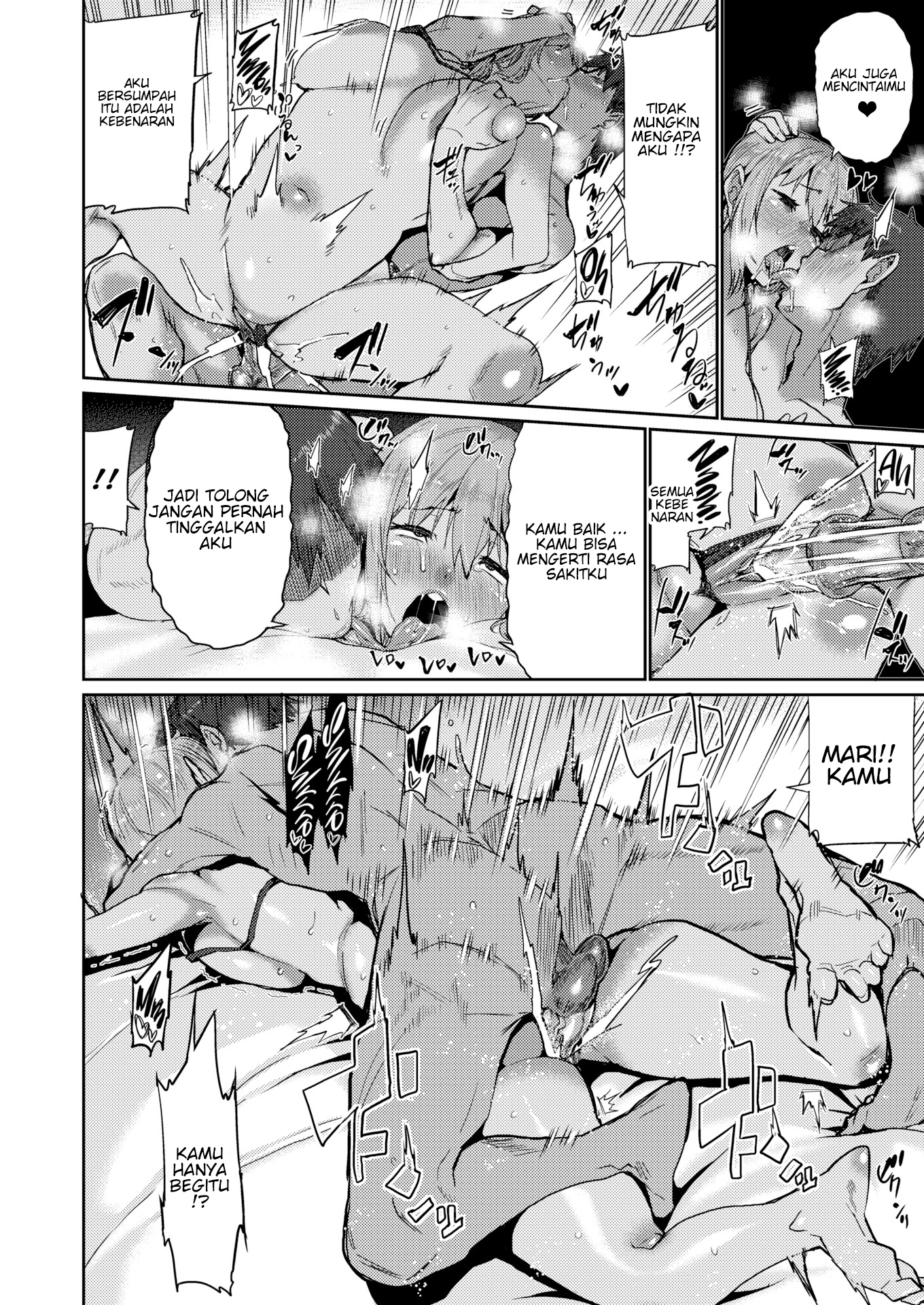 image-komik-cintaku-chapter-01-23/28