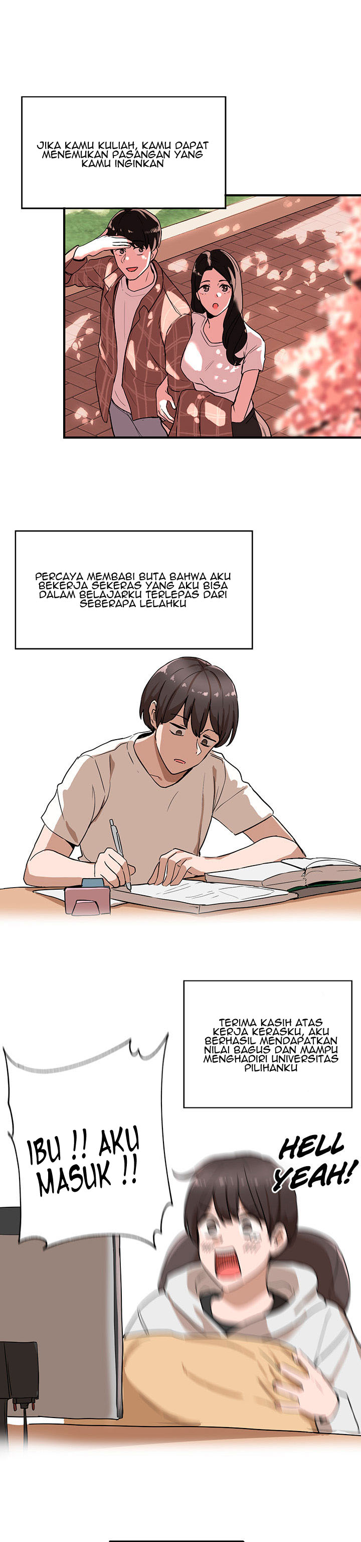 image-komik-circles-chapter-1-3/45