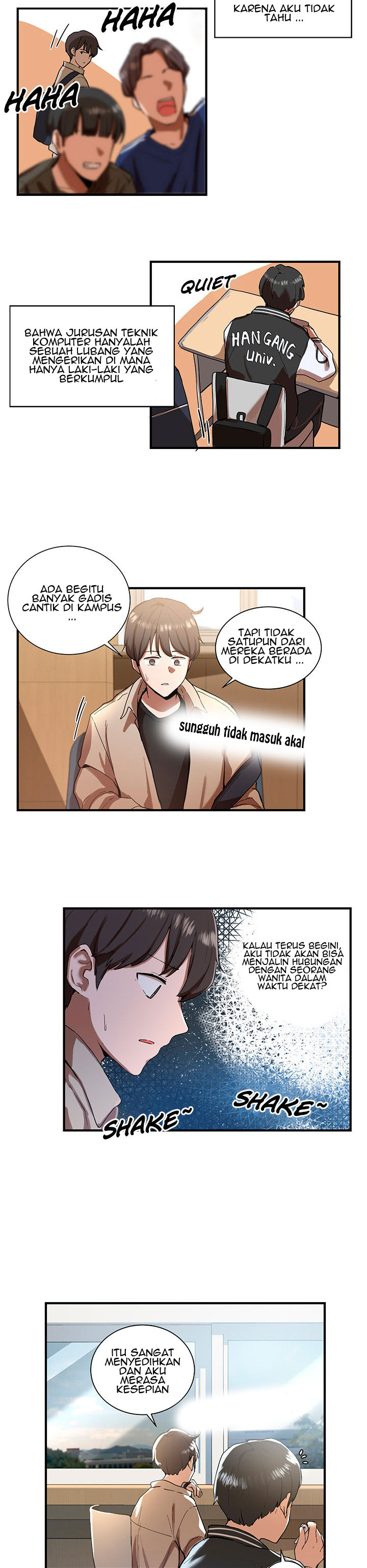 image-komik-circles-chapter-1-5/45