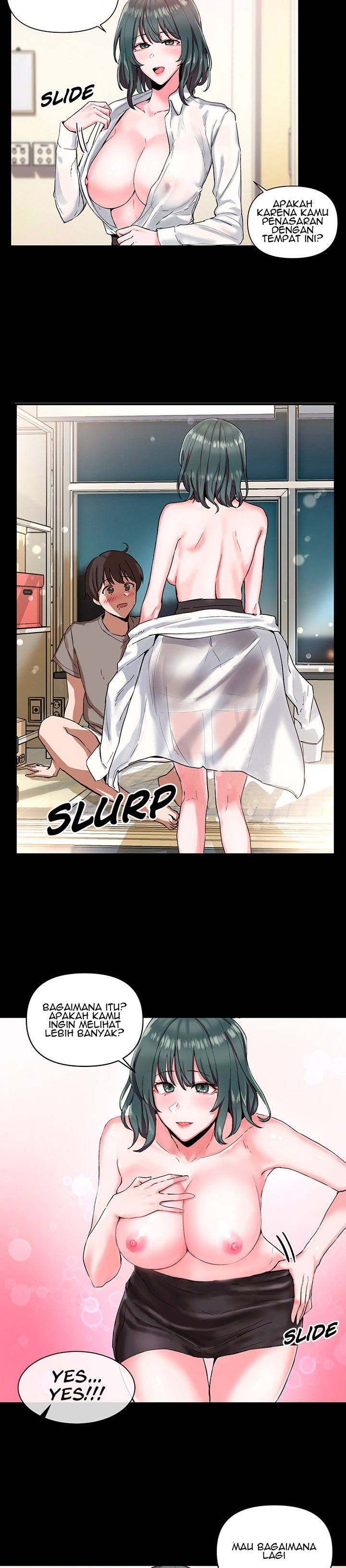 image-komik-circles-chapter-1-11/45