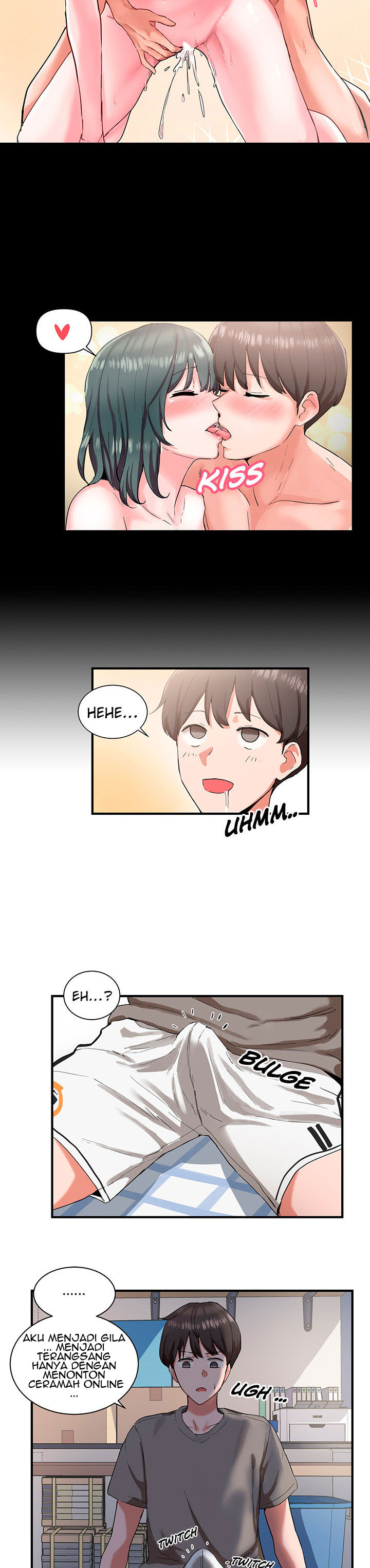 image-komik-circles-chapter-1-18/45