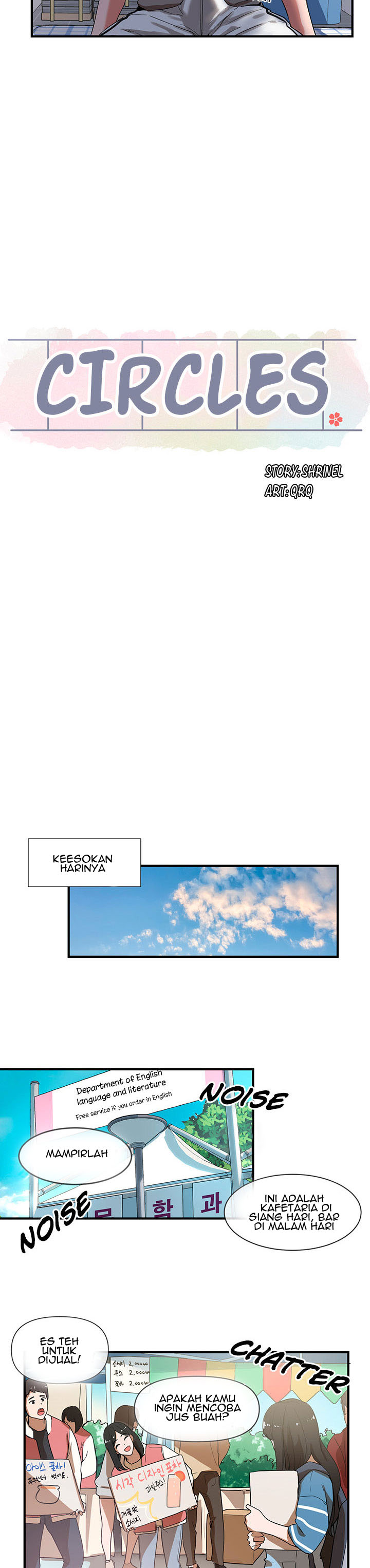 image-komik-circles-chapter-1-19/45