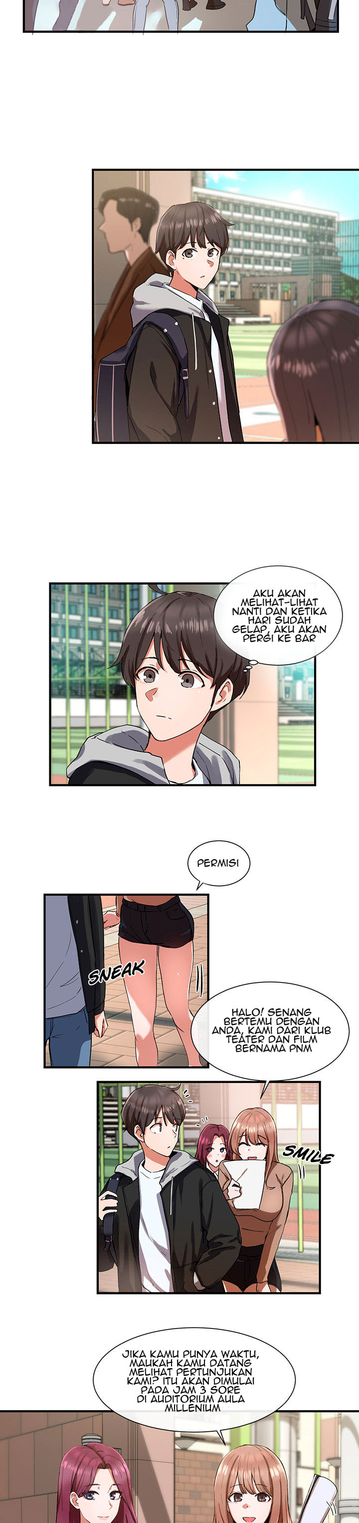 image-komik-circles-chapter-1-20/45