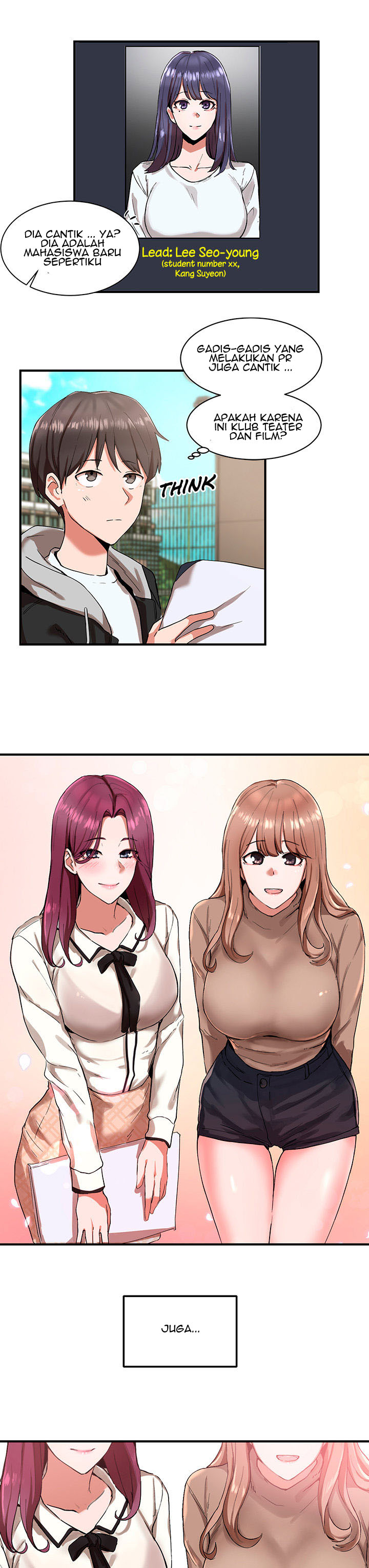 image-komik-circles-chapter-1-22/45