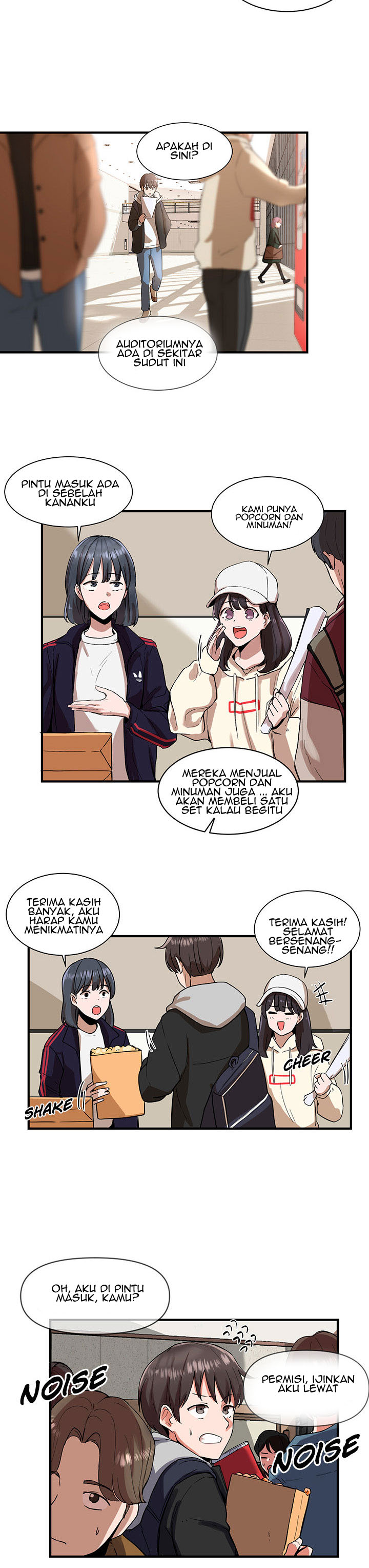 image-komik-circles-chapter-1-25/45