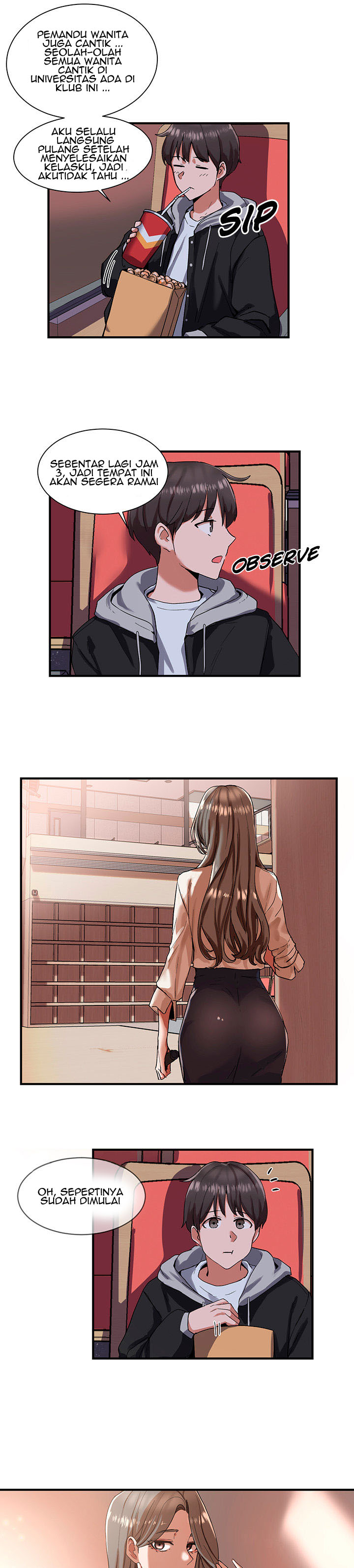 image-komik-circles-chapter-1-27/45