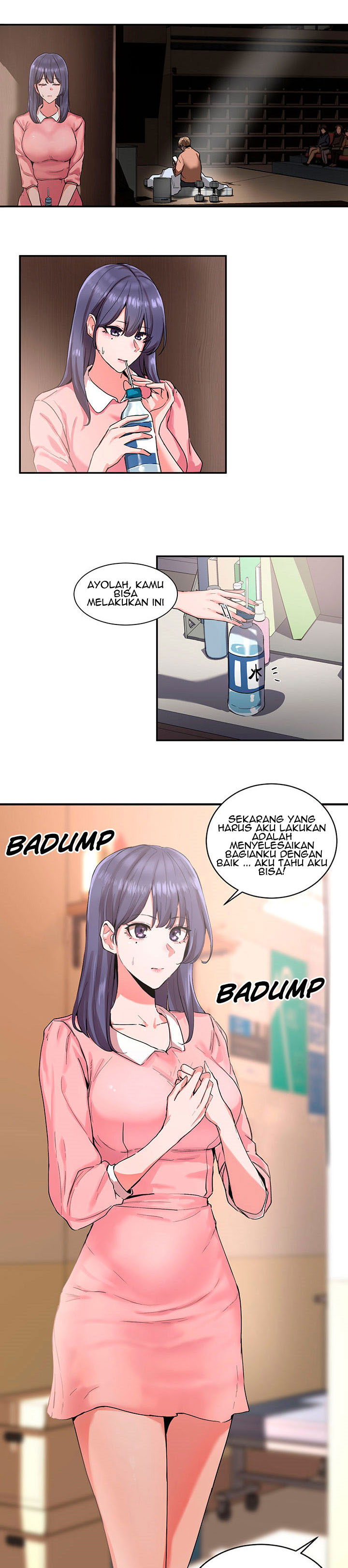 image-komik-circles-chapter-1-33/45