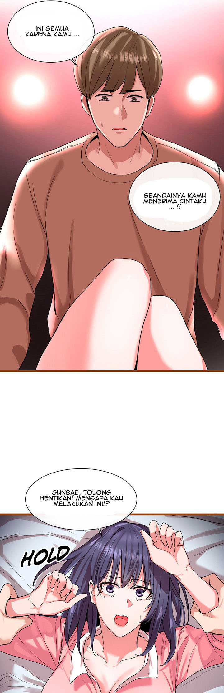 image-komik-circles-chapter-1-38/45