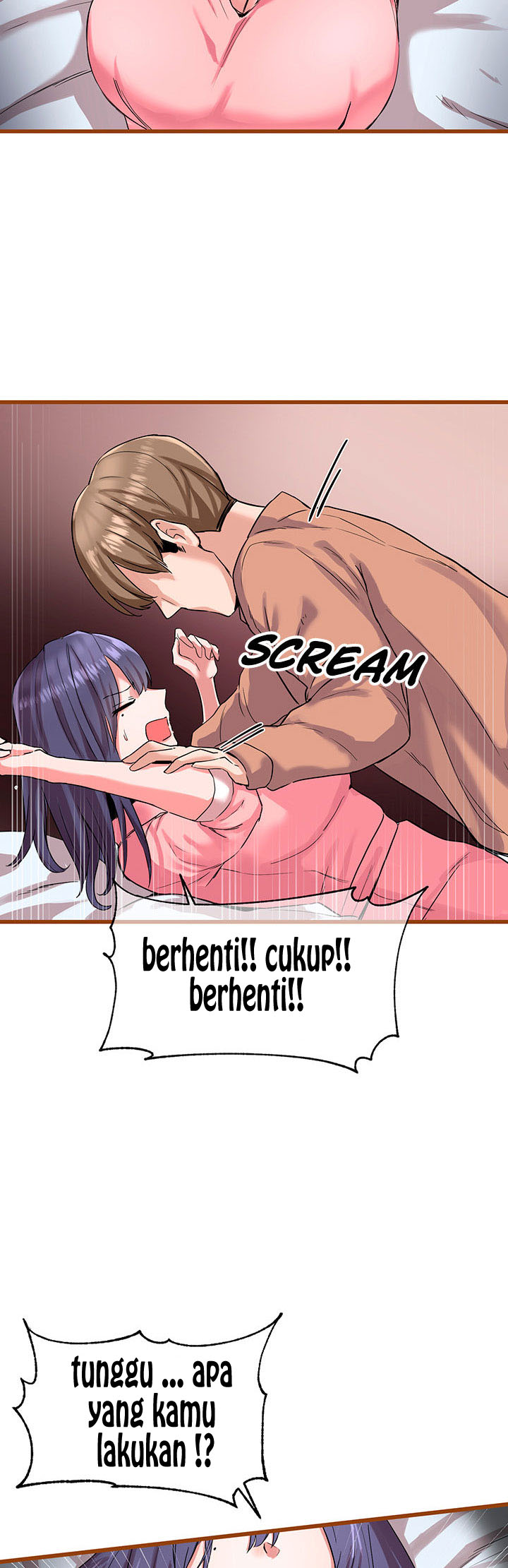 image-komik-circles-chapter-1-39/45