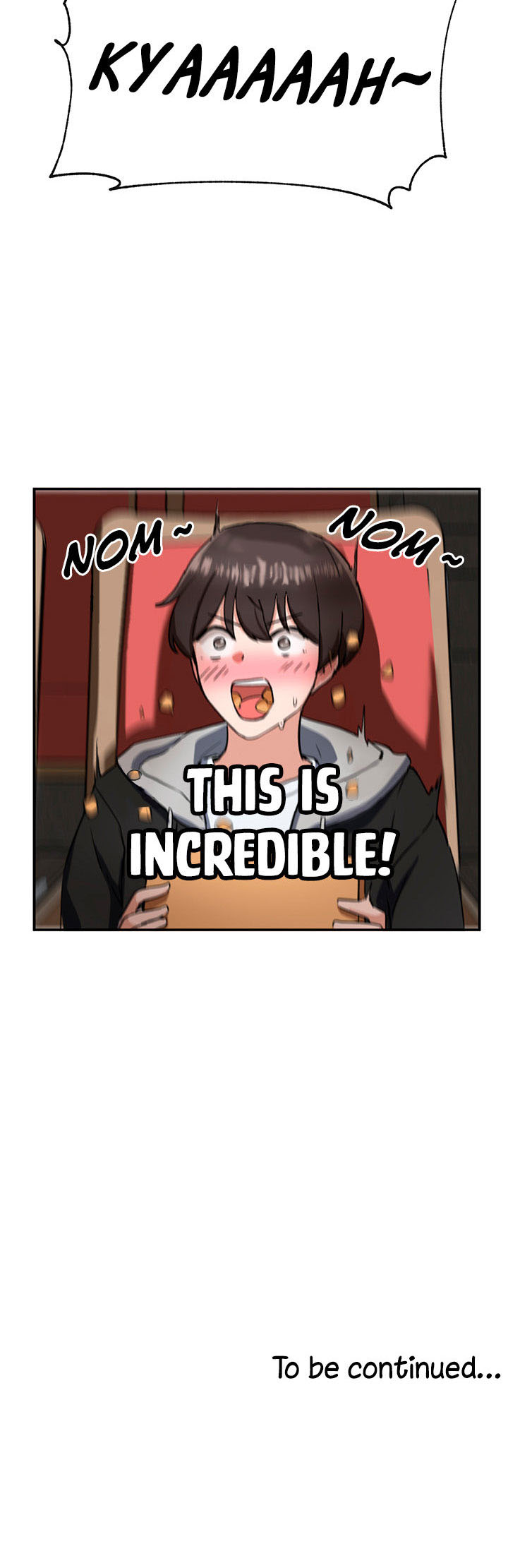 image-komik-circles-chapter-1-41/45