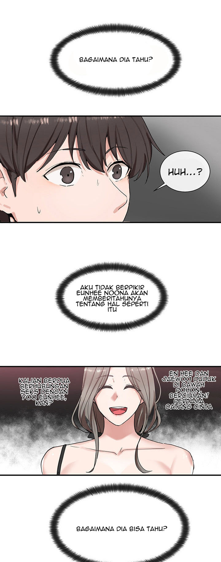 image-komik-circles-chapter-10-6/53