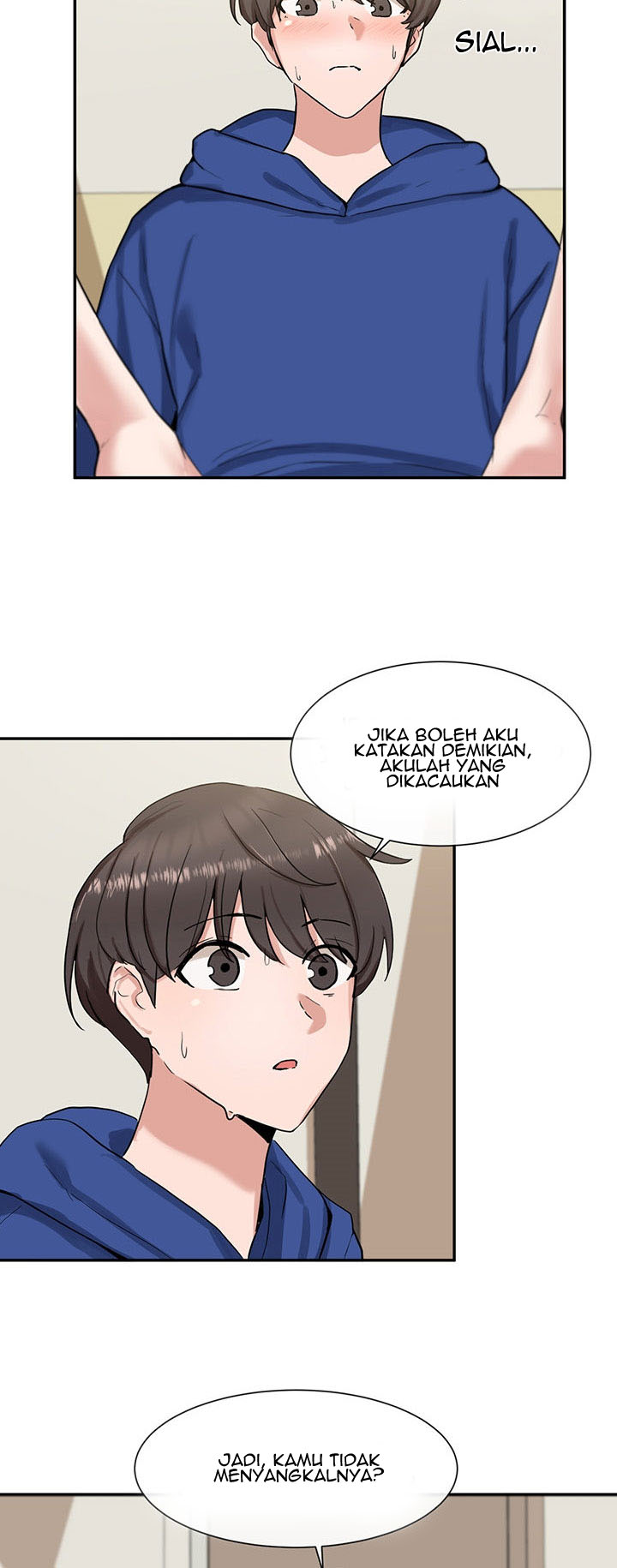 image-komik-circles-chapter-10-9/53