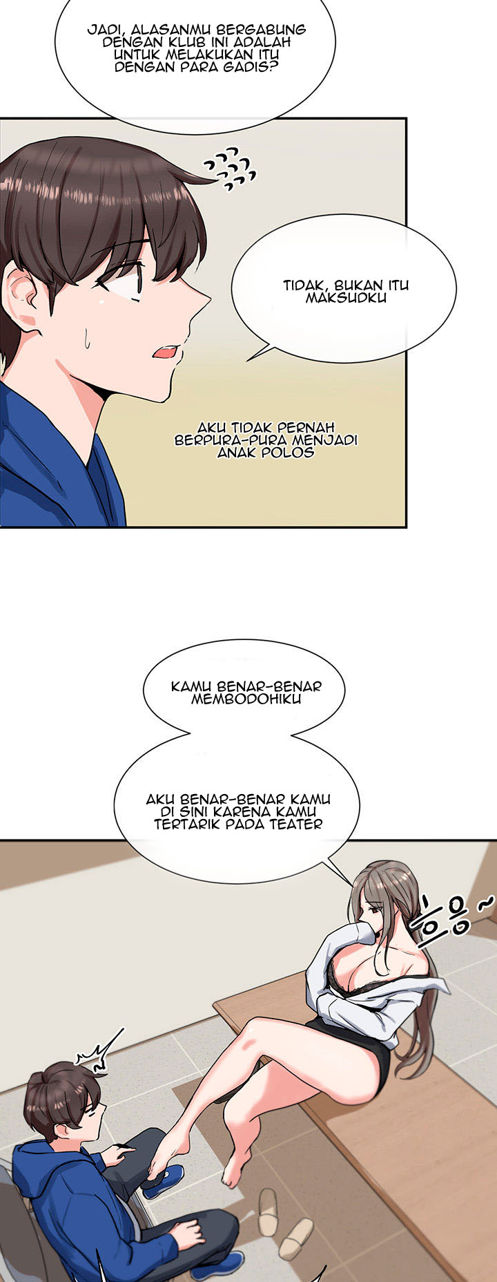 image-komik-circles-chapter-10-12/53