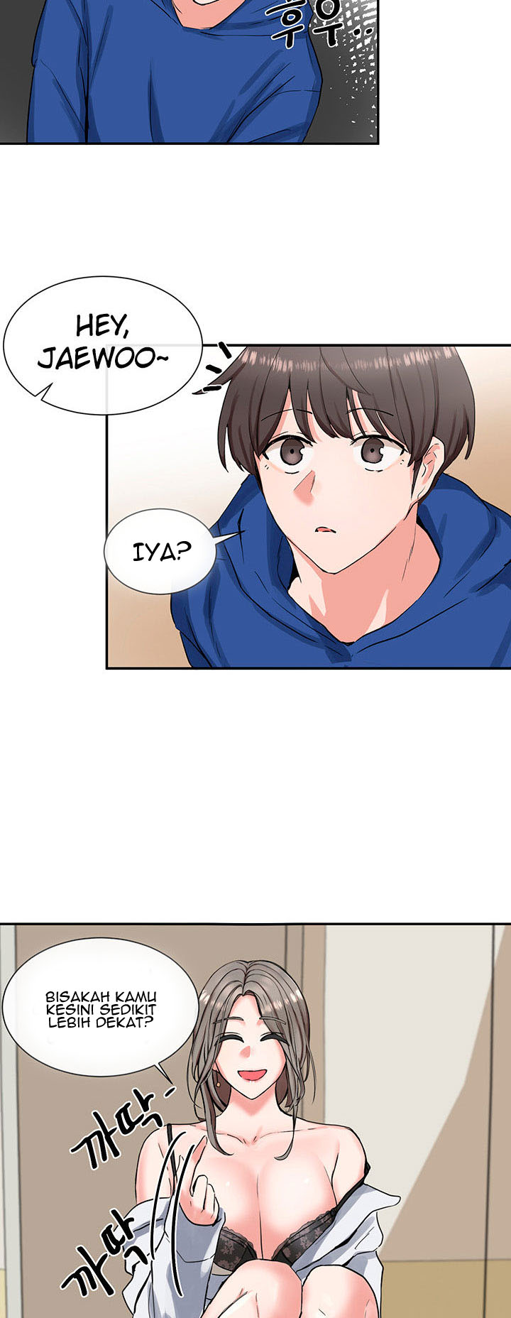 image-komik-circles-chapter-10-20/53