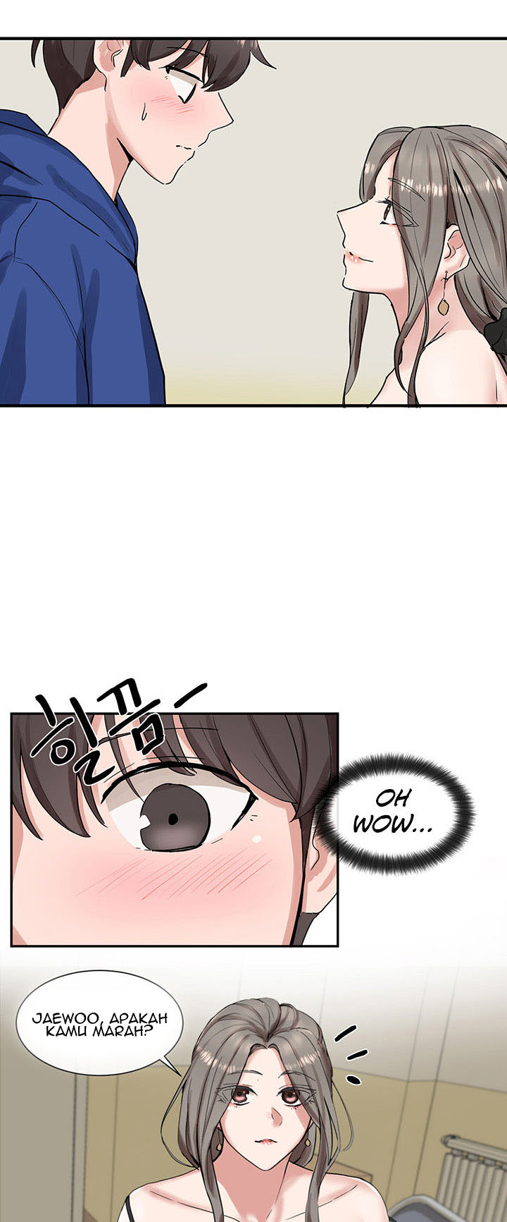 image-komik-circles-chapter-10-23/53