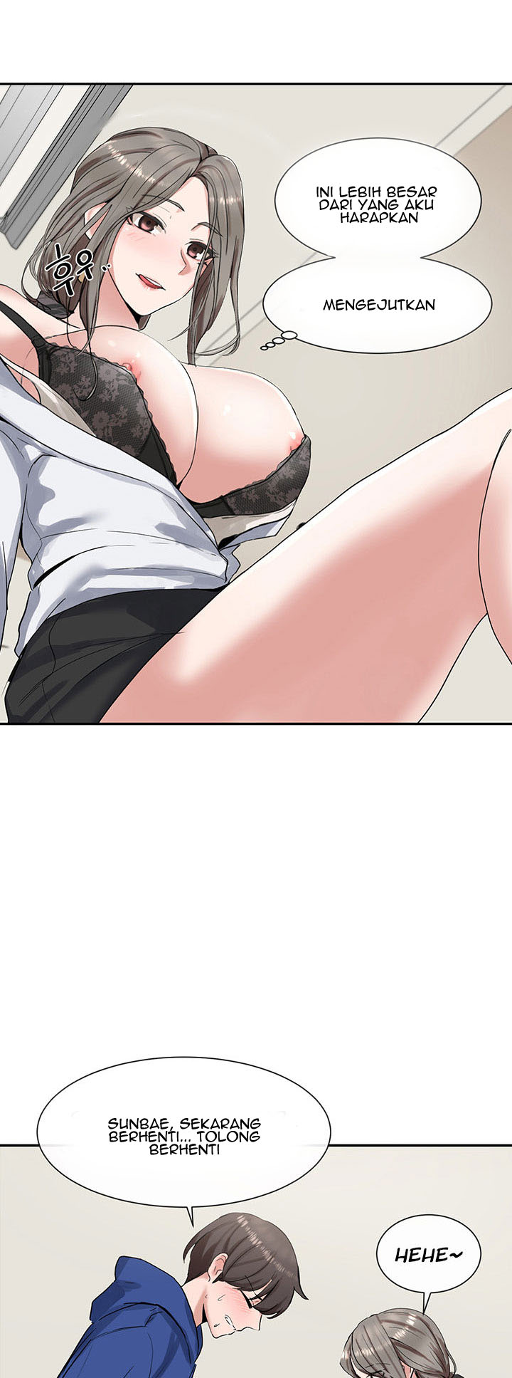 image-komik-circles-chapter-10-34/53