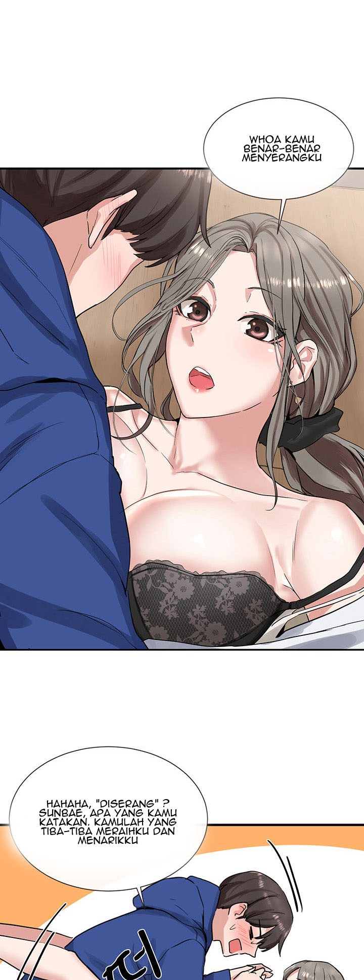 image-komik-circles-chapter-10-40/53