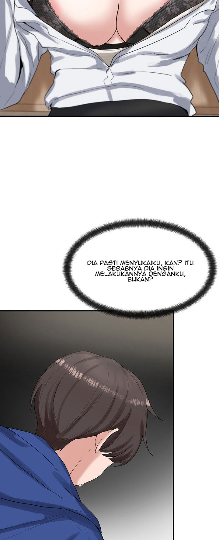 image-komik-circles-chapter-10-46/53