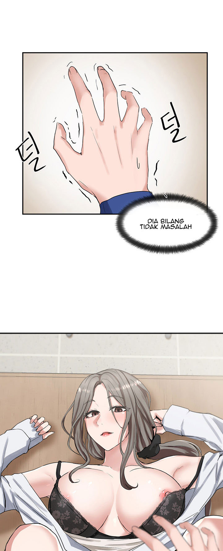 image-komik-circles-chapter-10-48/53