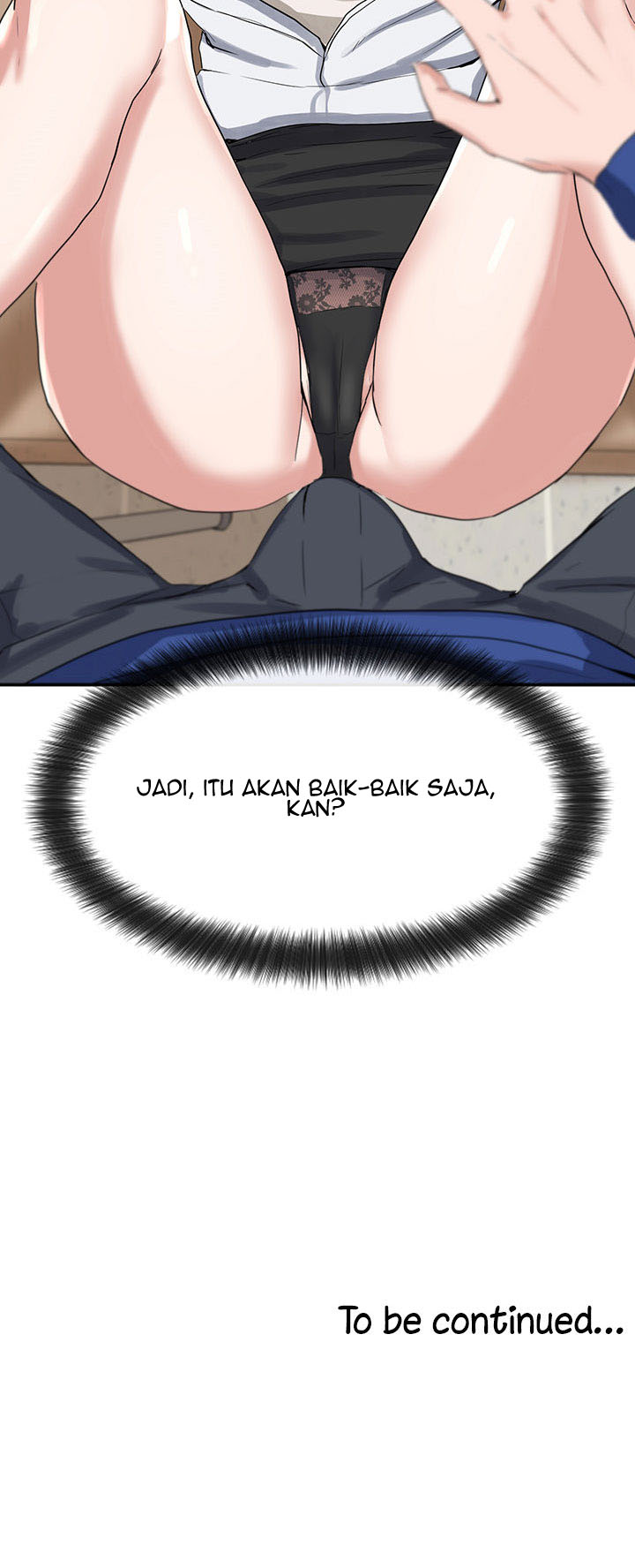 image-komik-circles-chapter-10-49/53