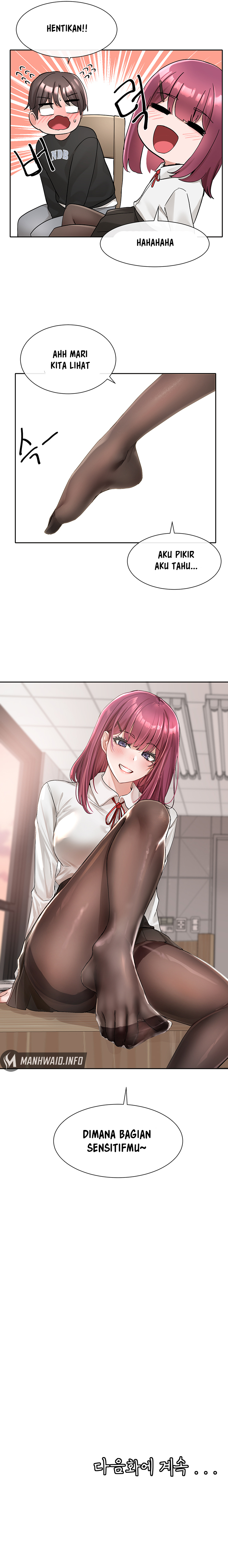 image-komik-circles-chapter-102-5/9