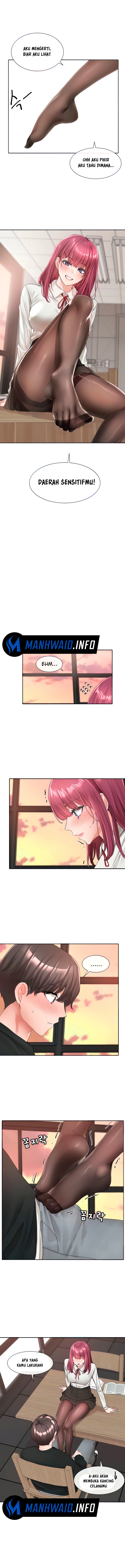 image-komik-circles-chapter-103-0/11