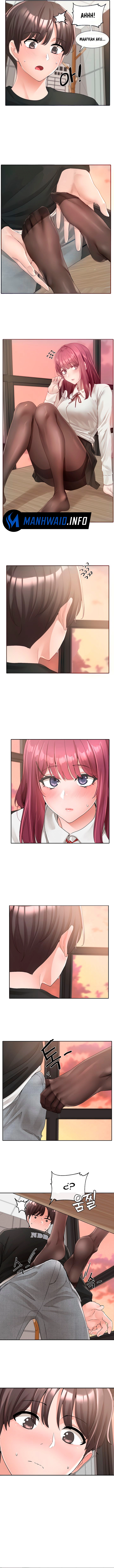 image-komik-circles-chapter-103-3/11