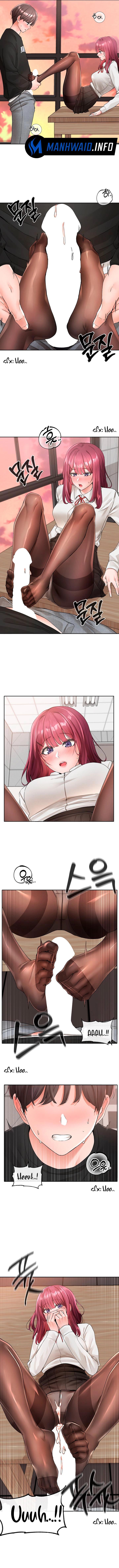 image-komik-circles-chapter-103-5/11