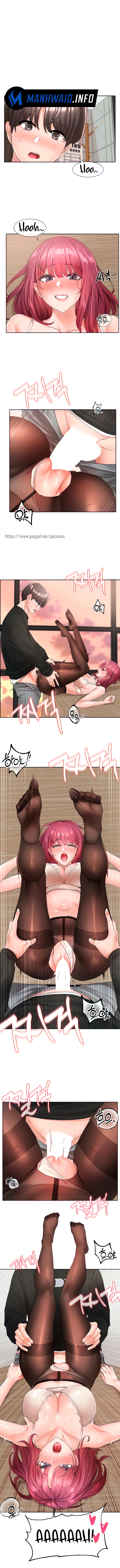 image-komik-circles-chapter-104-0/10