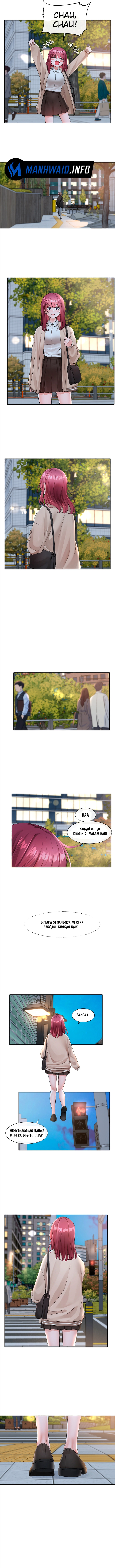 image-komik-circles-chapter-104-8/10