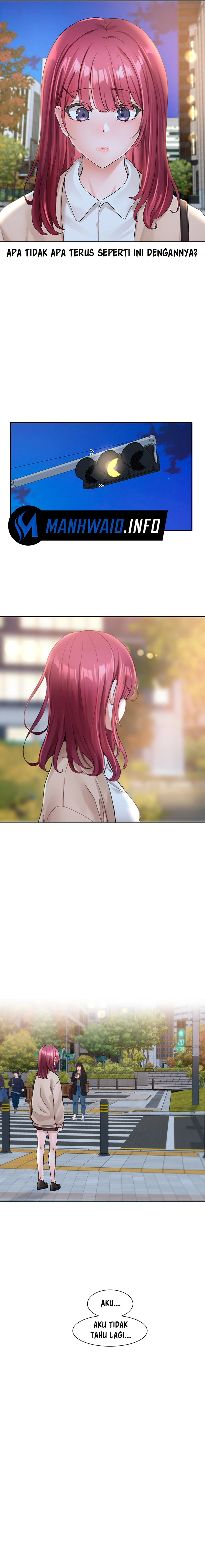 image-komik-circles-chapter-104-9/10