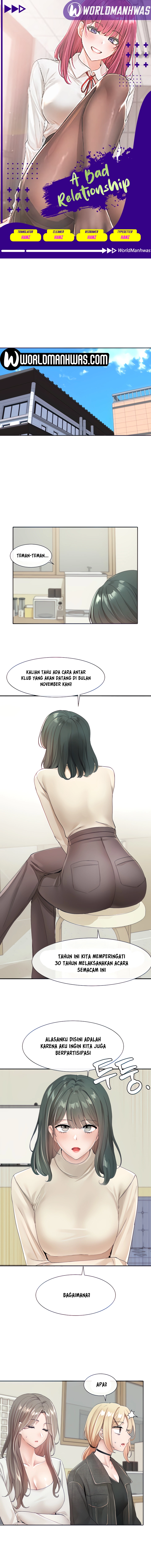 image-komik-circles-chapter-105-0/13