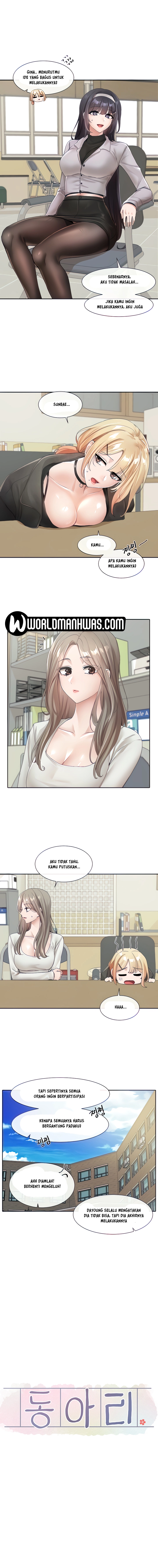 image-komik-circles-chapter-105-4/13