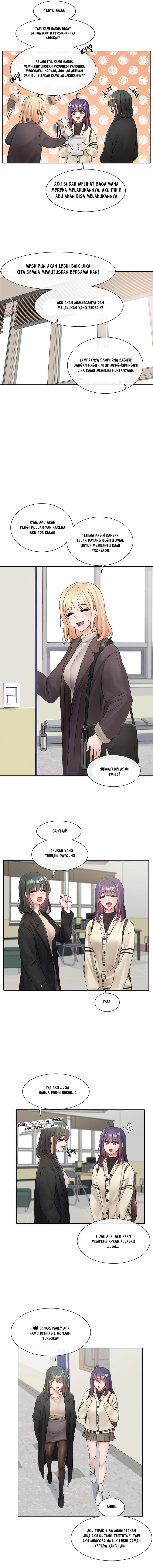 image-komik-circles-chapter-105-8/13