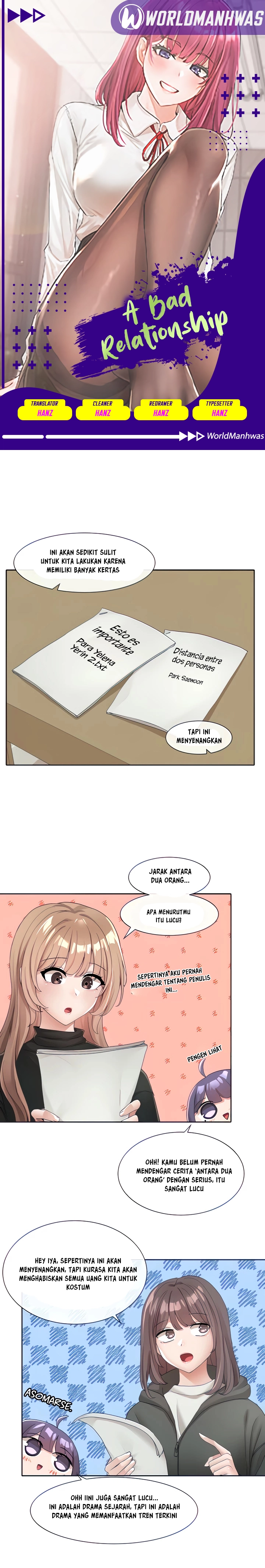 image-komik-circles-chapter-106-0/20