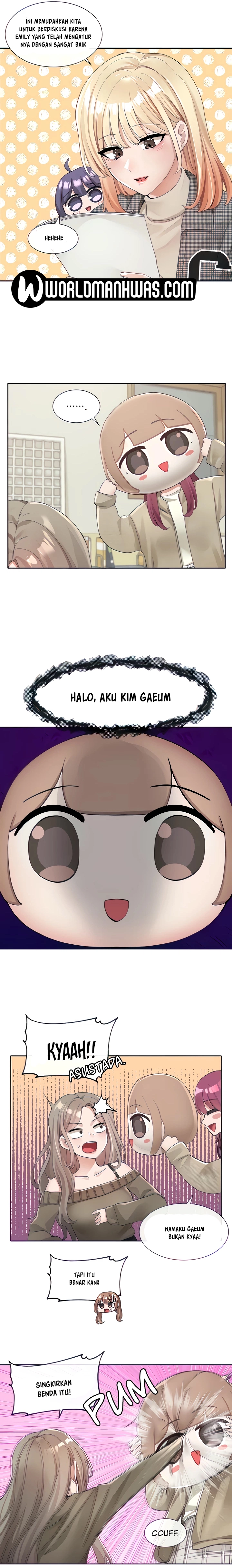 image-komik-circles-chapter-106-1/20