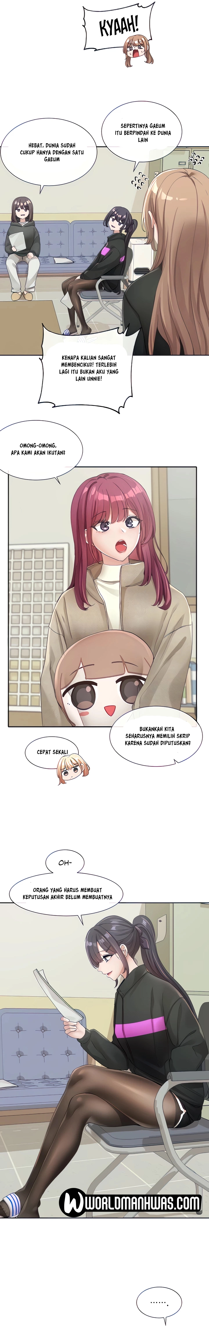 image-komik-circles-chapter-106-2/20