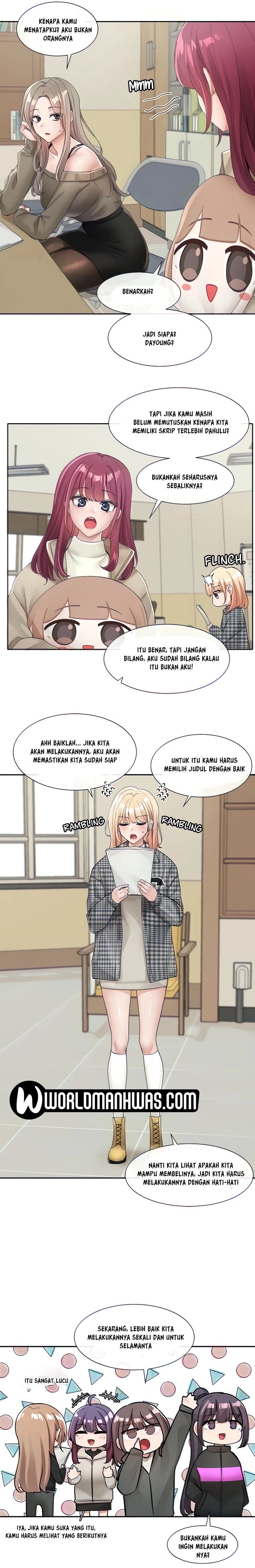 image-komik-circles-chapter-106-3/20