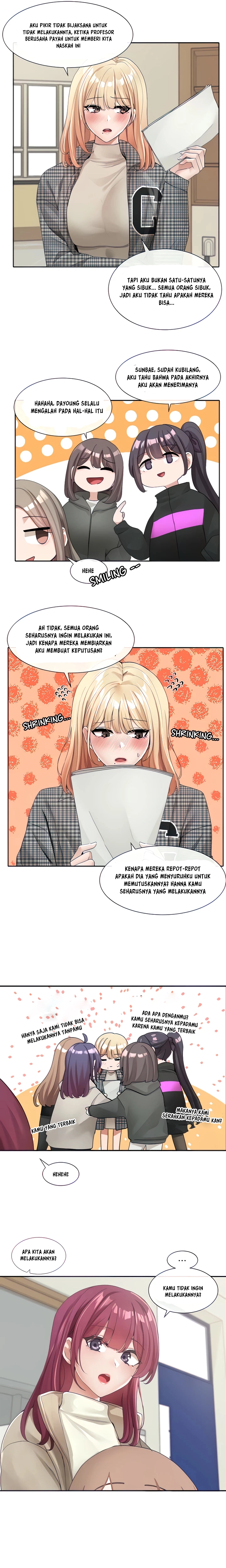 image-komik-circles-chapter-106-4/20