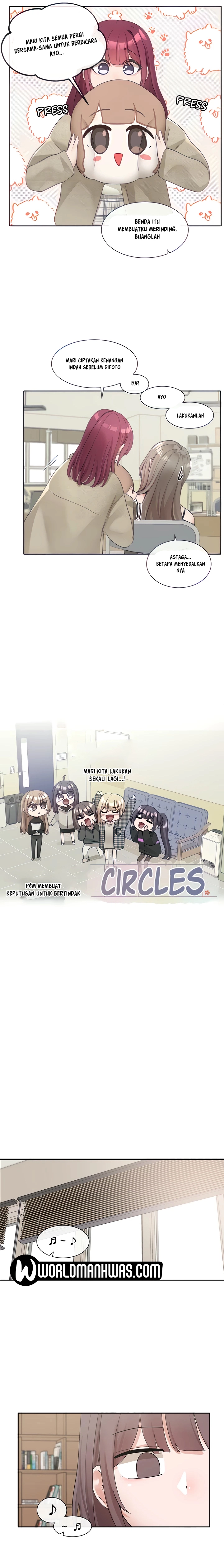 image-komik-circles-chapter-106-6/20