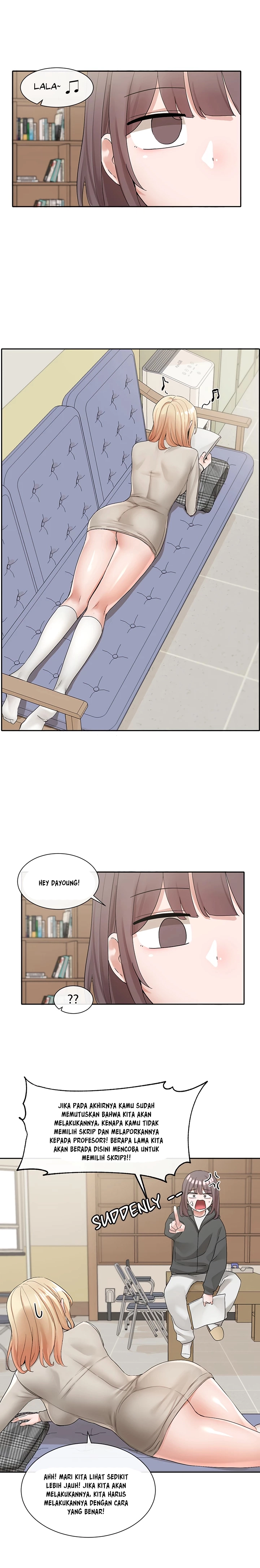 image-komik-circles-chapter-106-7/20