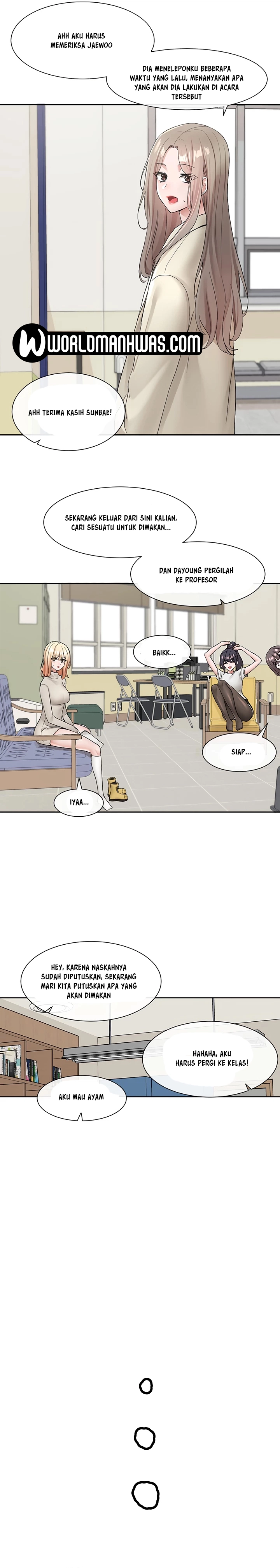 image-komik-circles-chapter-106-9/20