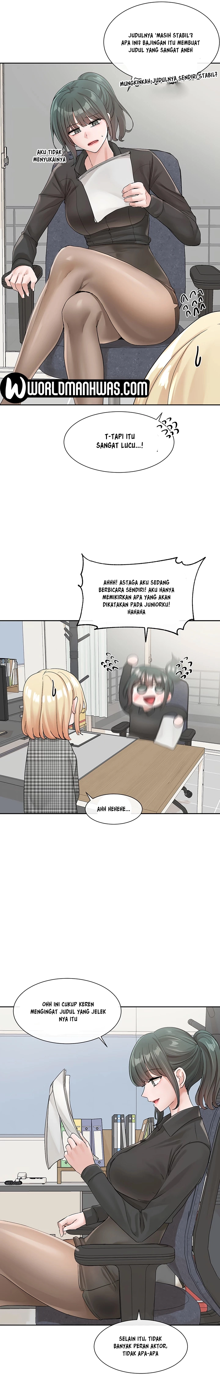 image-komik-circles-chapter-106-11/20