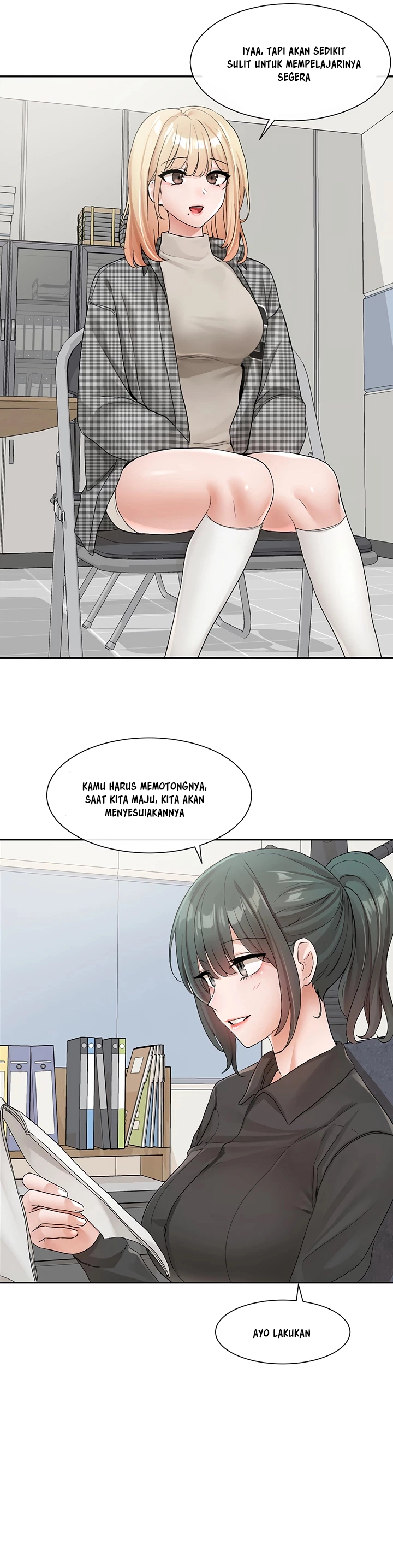 image-komik-circles-chapter-106-12/20