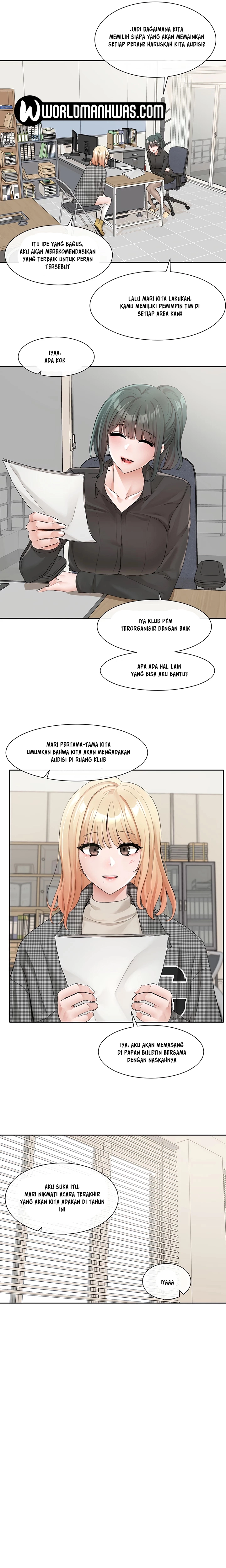 image-komik-circles-chapter-106-13/20
