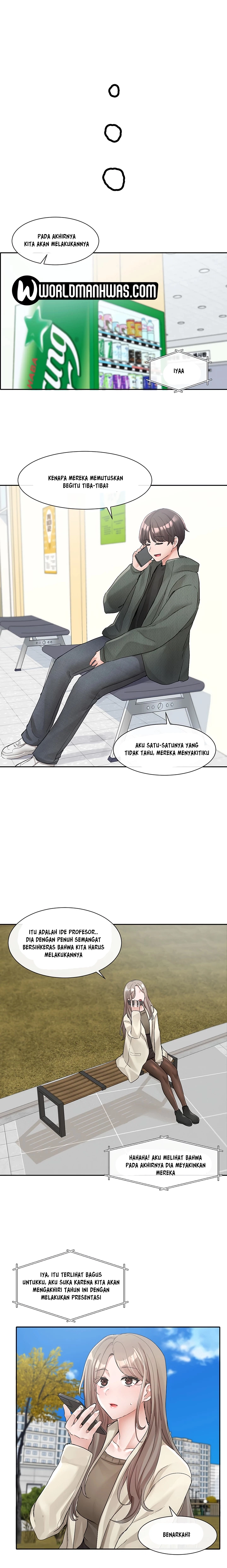 image-komik-circles-chapter-106-14/20